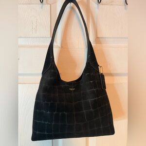 Coach Brooklyn Shoulder Bag 28